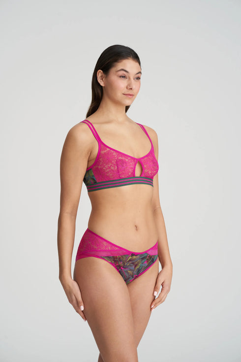 Marie Jo Cuzco Bralette